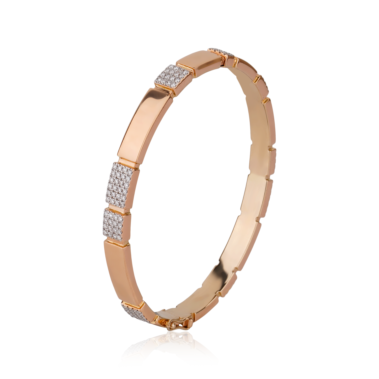 Eterna Radiance Bracelet