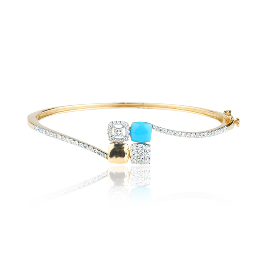 Product image of Mystique Spark Bracelet