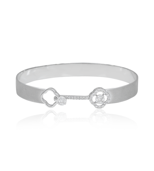 Product image of Sparkle Spelndor Bracelet