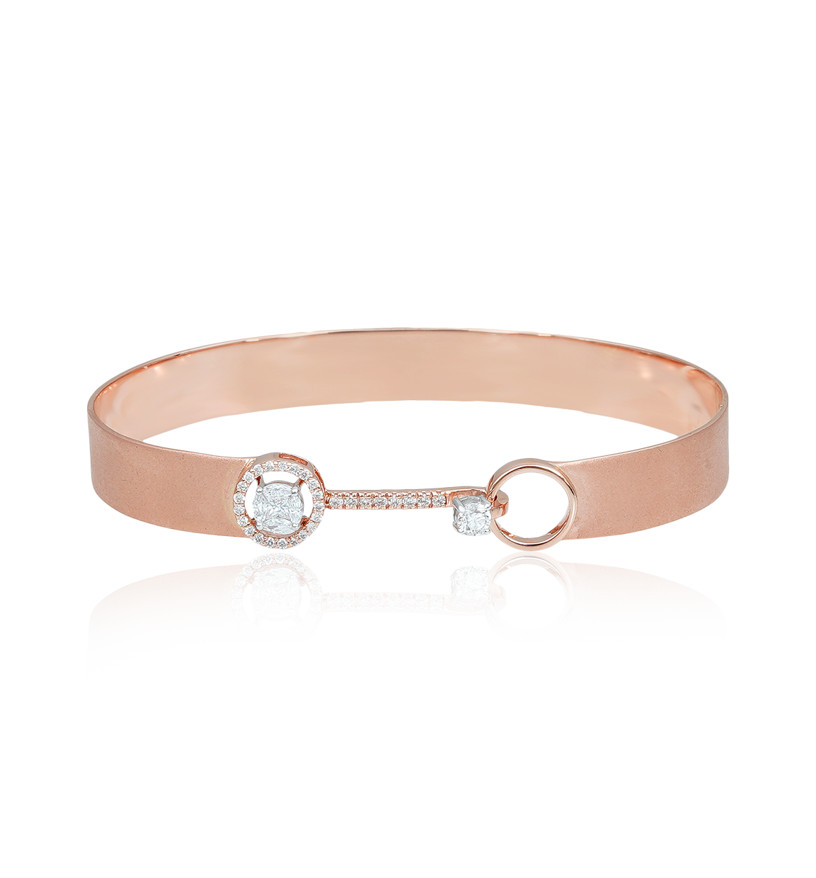 Product image of Sparkle Lux 2.0 Bracelet