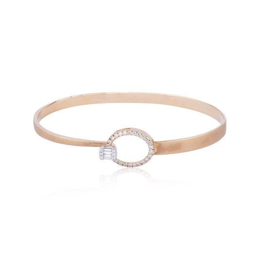 Product image of Sparkle Lux Bracelet