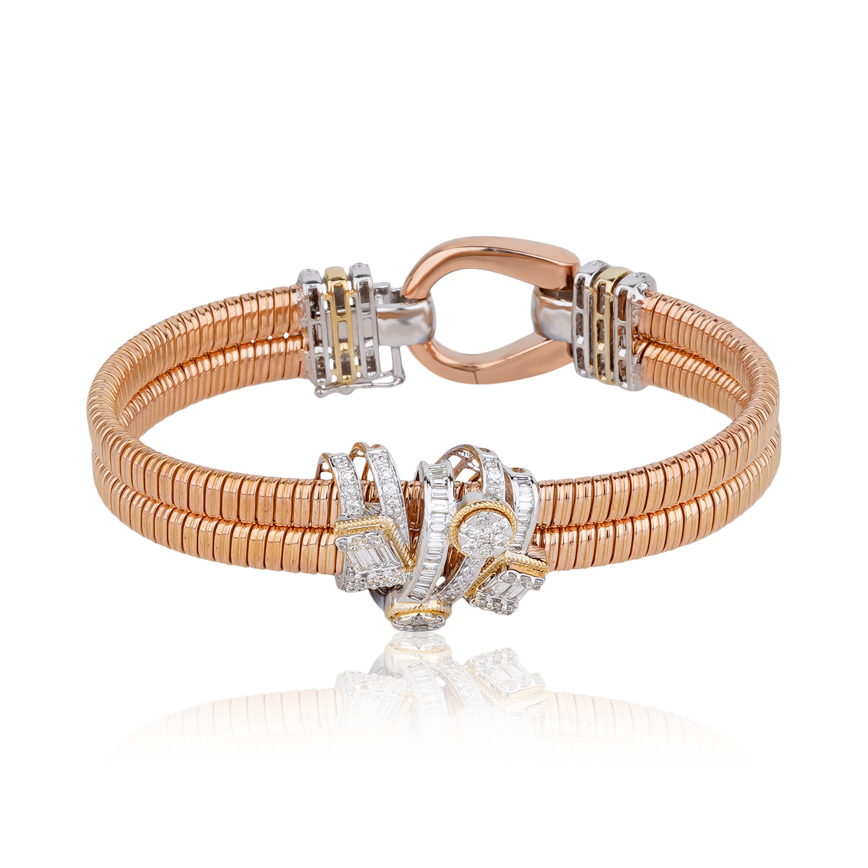 Product image of Eterna Luxe Bracelet
