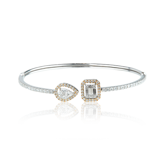 Product image of Enchantment Bracelet
