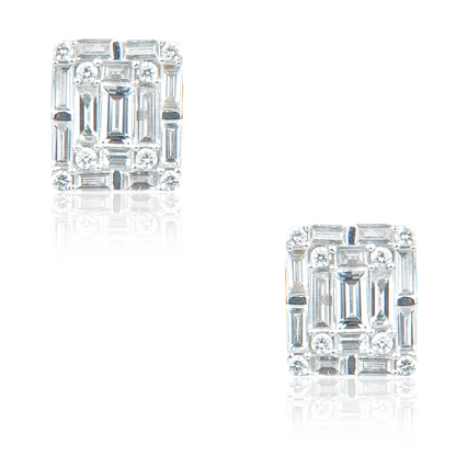 Product image of Gala Glow Earrings