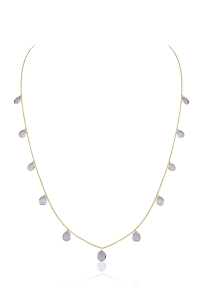 Product image of Exquisite Whimsy Necklace
