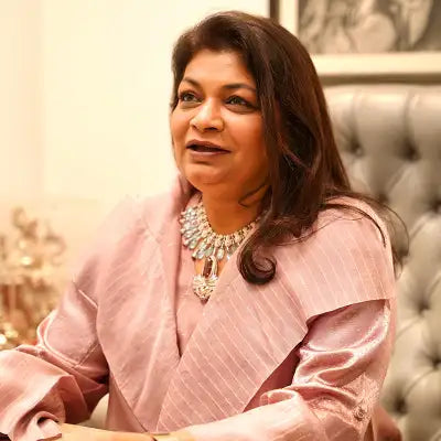 Image of Archana Aggarwal