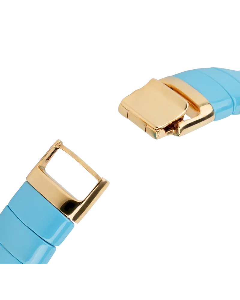 HELIX Bracelet Dharma IV