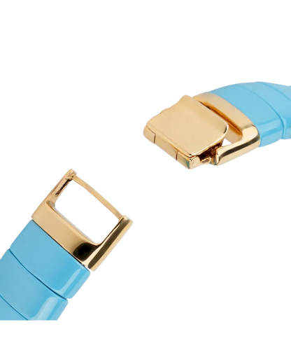 HELIX Bracelet Dharma IV
