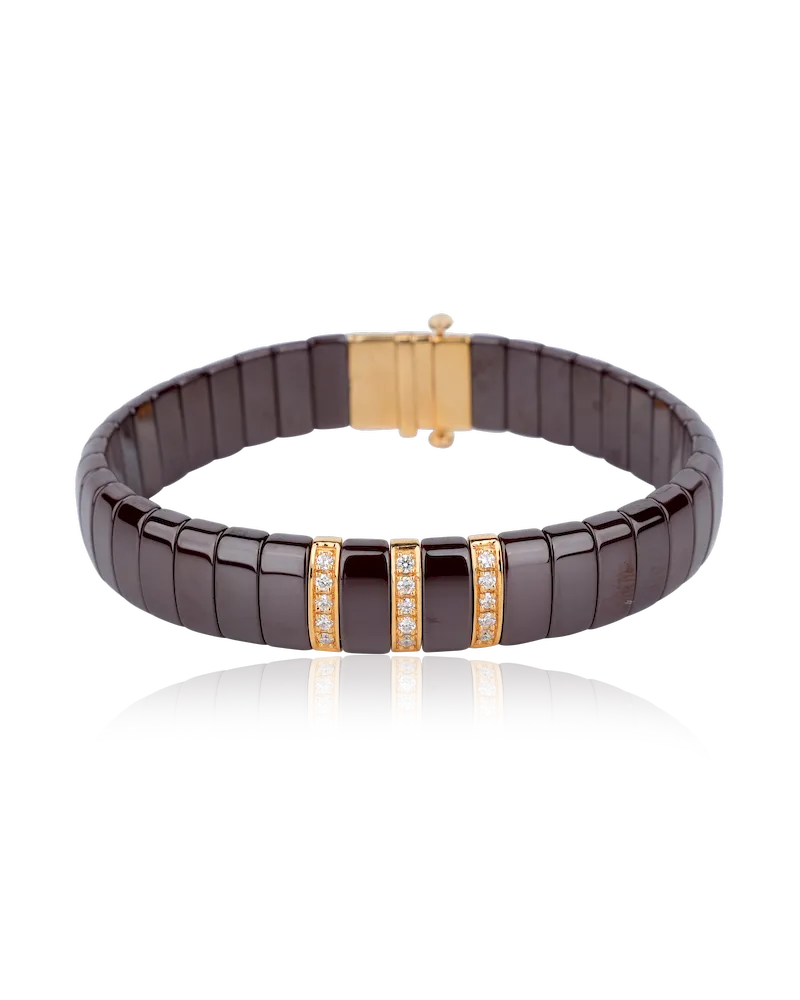 HELIX Bracelet Dharma V