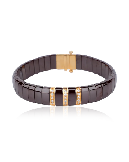 HELIX Bracelet Dharma V