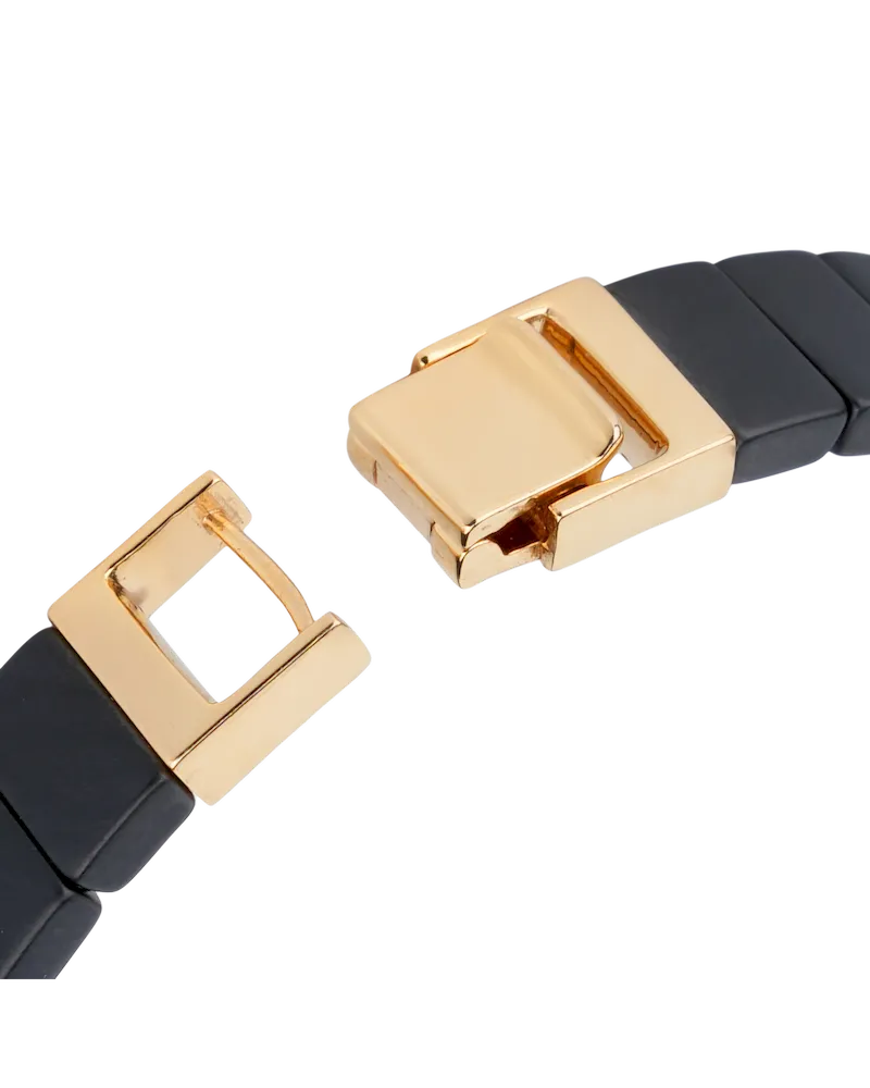 HELIX Bracelet Samskara III
