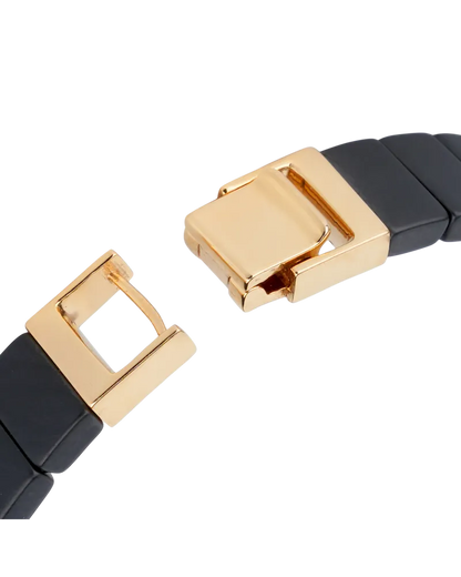 HELIX Bracelet Samskara III