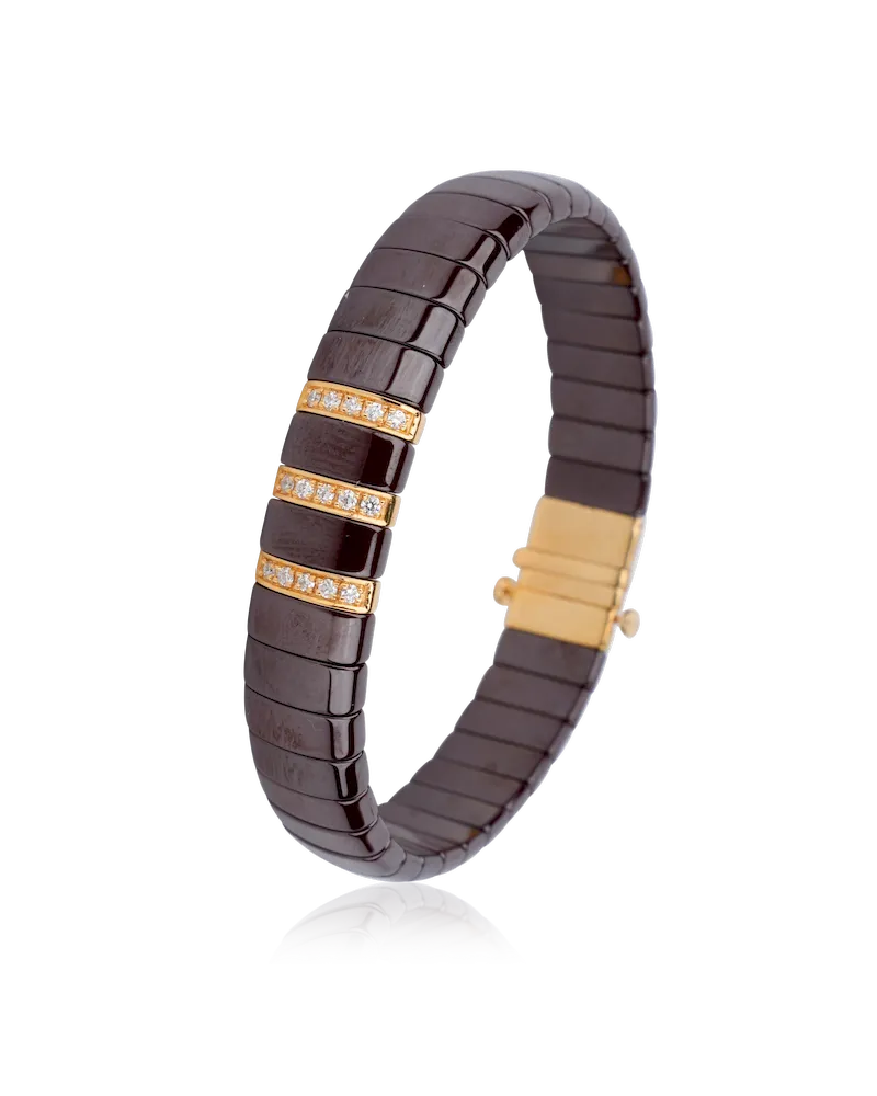 HELIX Bracelet Dharma V