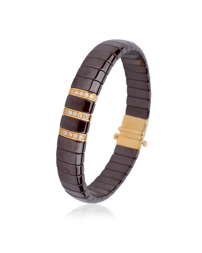 HELIX Bracelet Dharma V