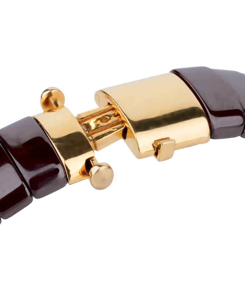 HELIX Bracelet Dharma V