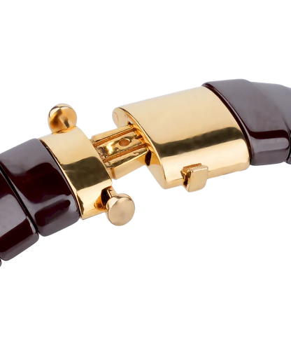 HELIX Bracelet Dharma V