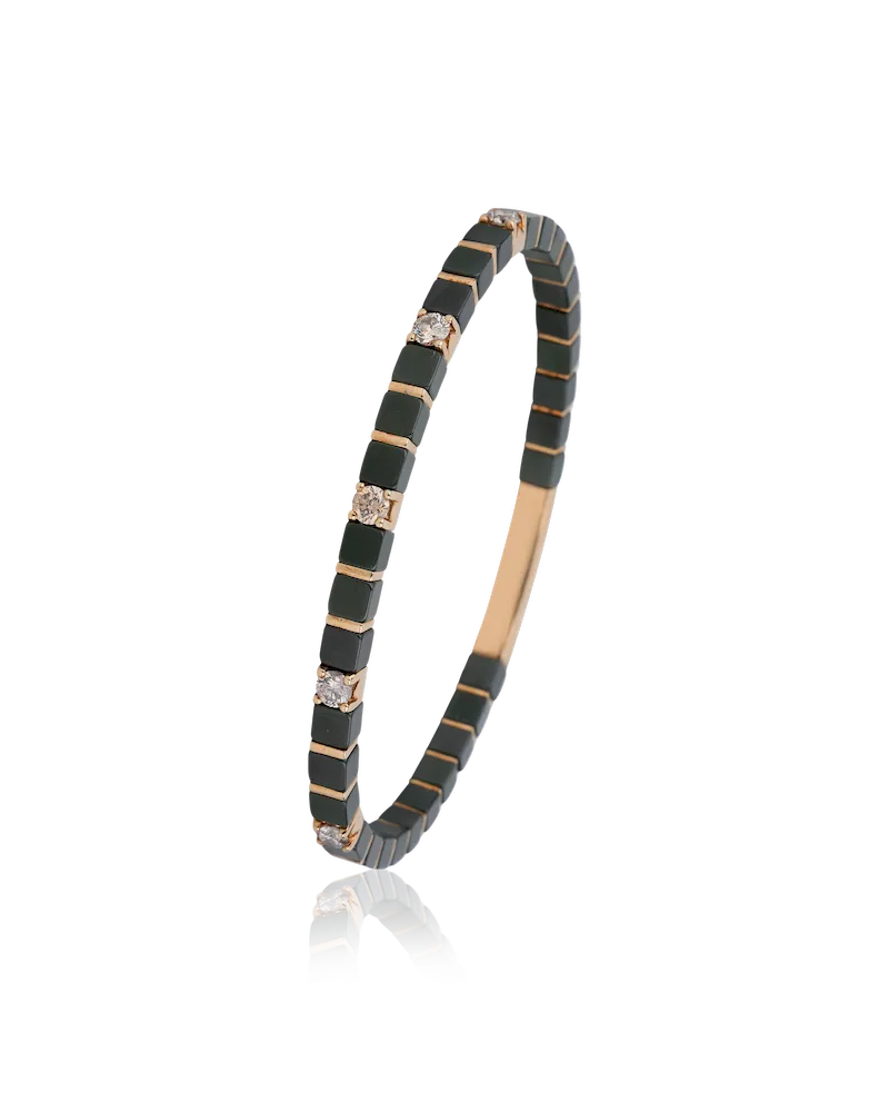 HELIX Bracelet Vansha IV