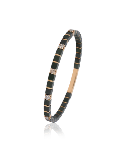 HELIX Bracelet Vansha IV