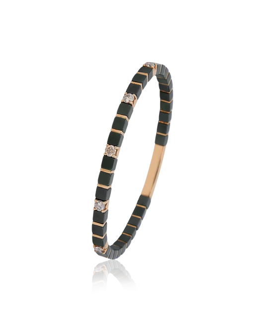 HELIX Bracelet Vansha IV