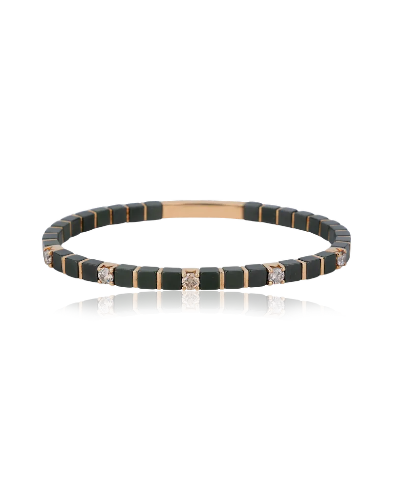 HELIX Bracelet Vansha IV