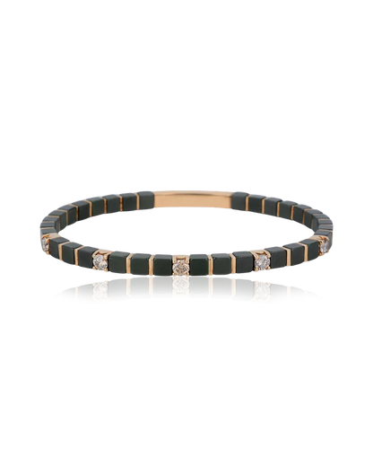 HELIX Bracelet Vansha IV