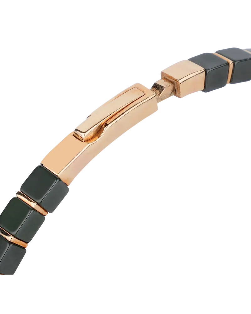 HELIX Bracelet Vansha IV