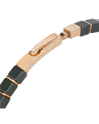 HELIX Bracelet Vansha IV