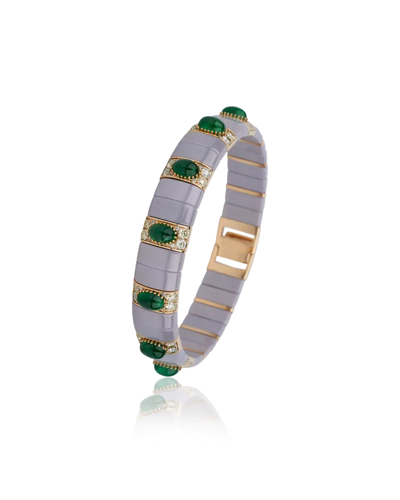 HELIX Bracelet Dharma I