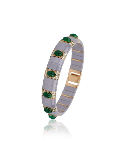 HELIX Bracelet Dharma I