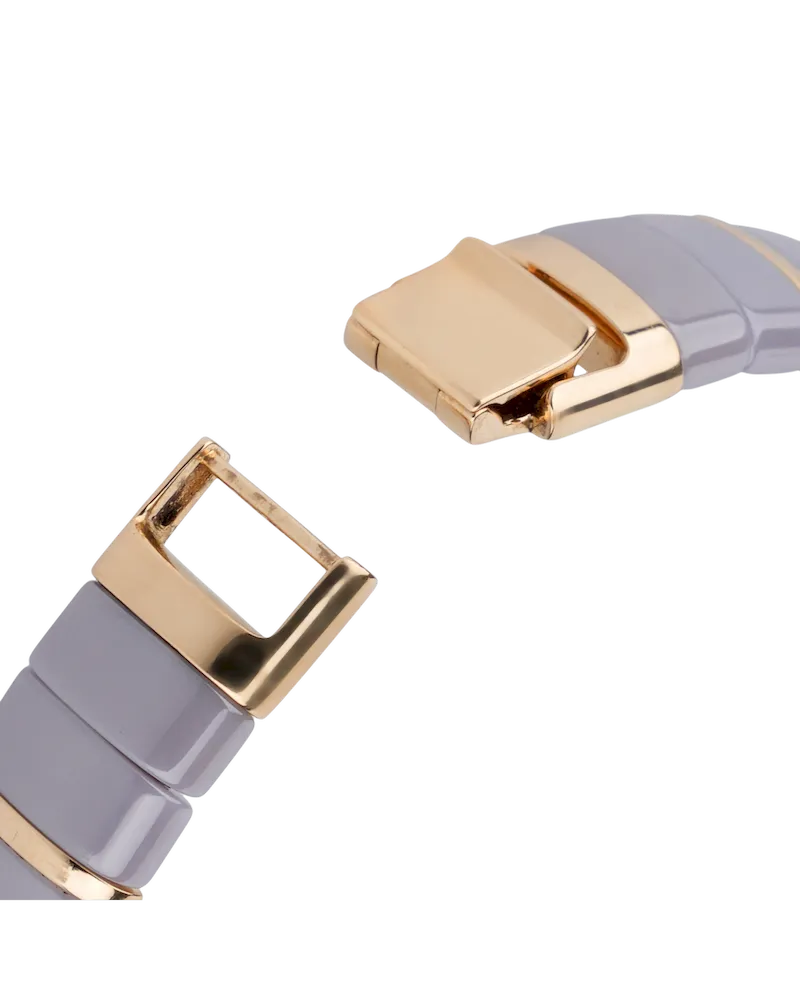 HELIX Bracelet Dharma I