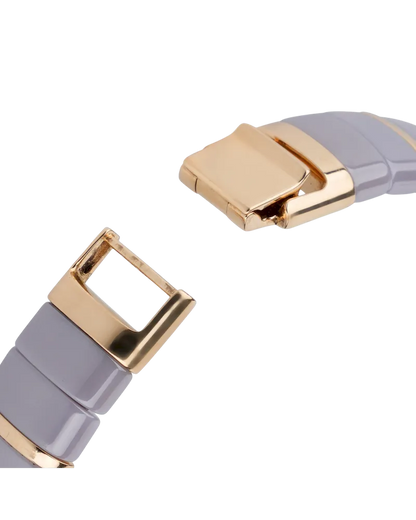 HELIX Bracelet Dharma I