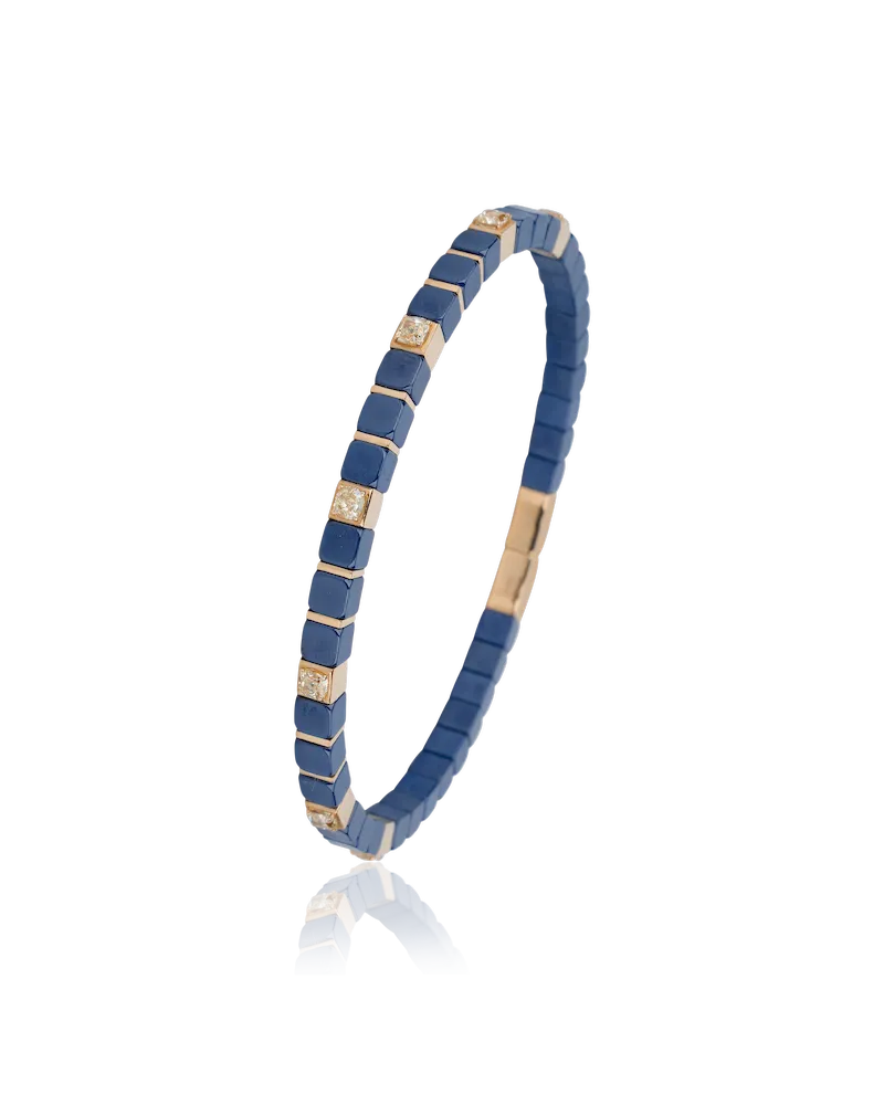 HELIX Bracelet Vansha VI