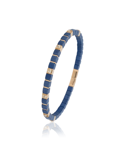 HELIX Bracelet Vansha VI
