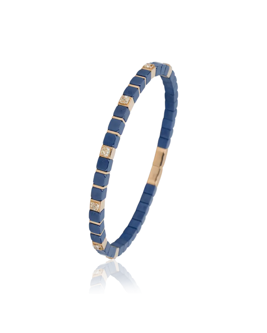 HELIX Bracelet Vansha VI
