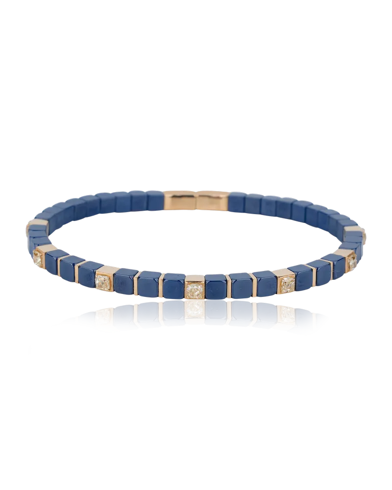 HELIX Bracelet Vansha VI