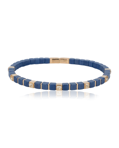 HELIX Bracelet Vansha VI