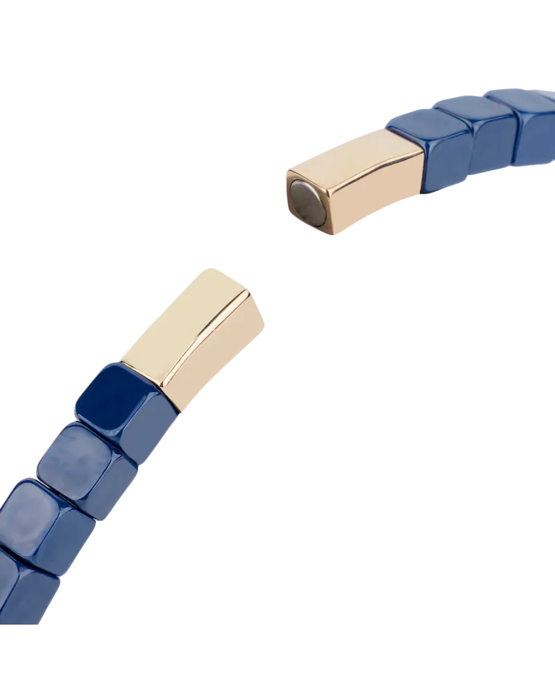 HELIX Bracelet Vansha VI