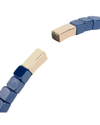 HELIX Bracelet Vansha VI