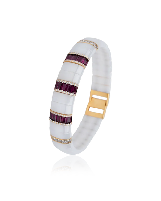 HELIX Bracelet Dharma III