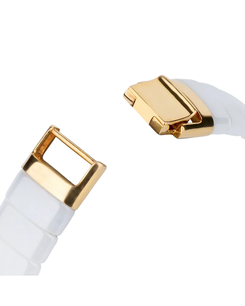 HELIX Bracelet Dharma III