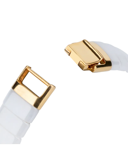 HELIX Bracelet Dharma III