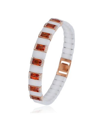 HELIX Bracelet Samskara II