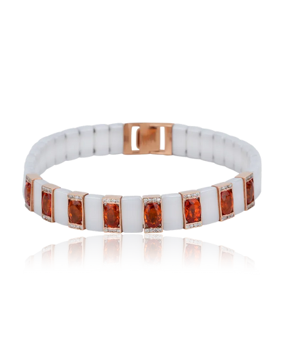 HELIX Bracelet Samskara II