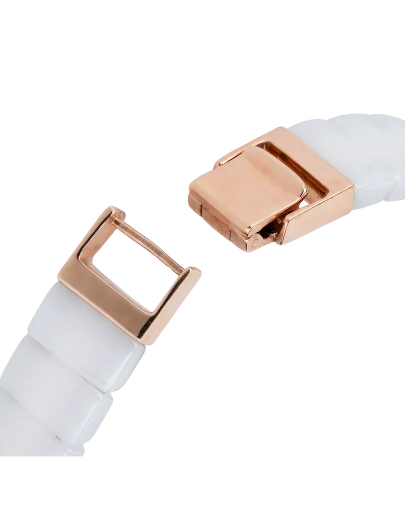 HELIX Bracelet Samskara II