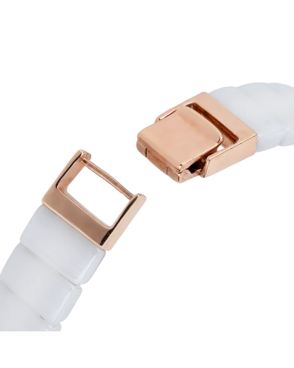 HELIX Bracelet Samskara II