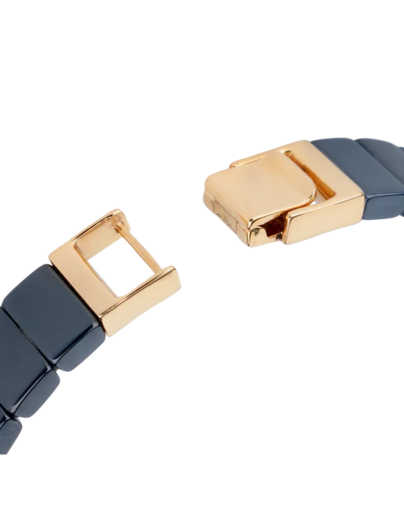 HELIX Bracelet Samskara V