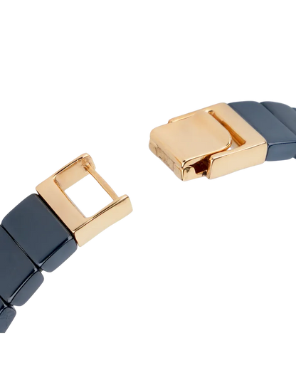 HELIX Bracelet Samskara V