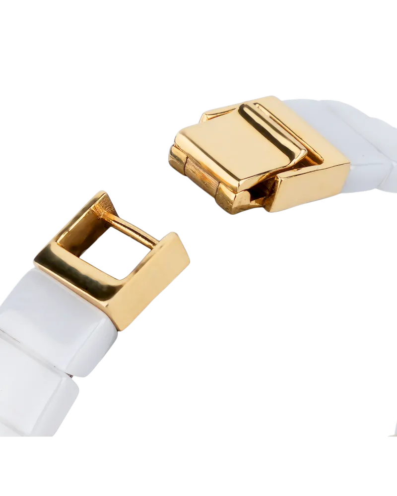 HELIX Bracelet Samskara I