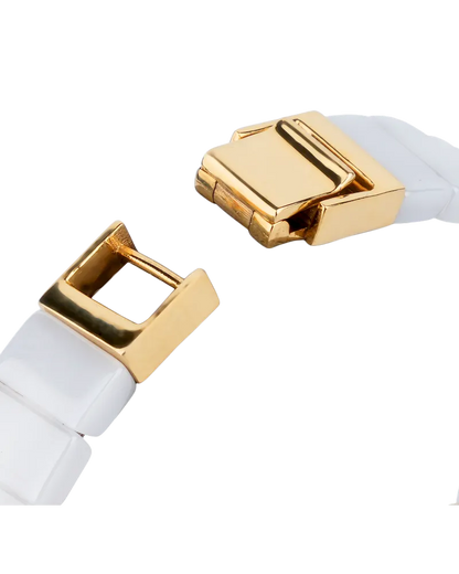 HELIX Bracelet Samskara I