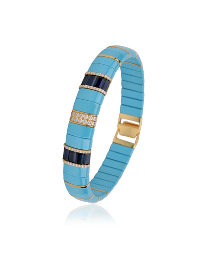 HELIX Bracelet Dharma IV